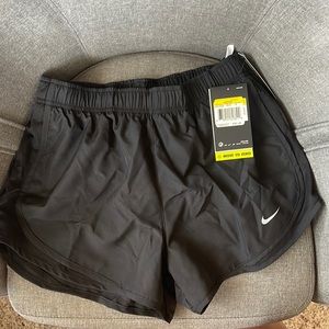 NWT Nike shorts